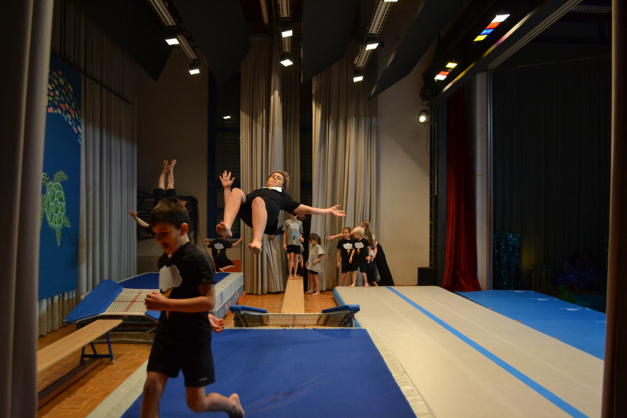 Bild2 (17)